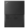 Lenovo ThinkPad T480s i5-8250U/8GB/256/Win10P LTE - 433982 - zdjęcie 10